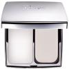 Diorskin Crystal Nude Touche Perfection Matité Peau Nue/Natural Matte Skin Perfecter - Naturalnie Matujący Retusz Cery 001