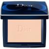 Diorskin Forever Poudre Compacte Retouch Invisible - Booster de Tenue/Wear Extending Invisible retouch Powder - Niewidoczny puder retuszujący o przedłużonej trwałości WSZYSTKIE KOLORY!