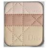 Diorskin Nude Compact Nuancier Effet Peau Nue - Puder w kompakcie SPF 10 - wkład. WSZYSTKIE KOLORY!!!