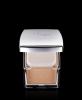 Diorskin Nude Compact Gelée Effet Peau Nue/Natural Glow Creme-Gel Makeup FPS 20 SPF-PA +++ - Podkład kremowo-żelowy WKŁAD - Wszystkie kolory!!!