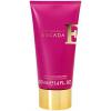 Escada Especially Body Lotion - balsam do ciała 150ml
