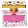Escada Especially Eau de Parfum Spray/Vaporisateur - Woda perfumowana 30ml