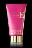 Escada Especially Shower Gel - żel pod prysznic 150ml