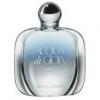 Giorgio Armani Acqua di Gioa Essenza Eau de Parfum - Woda perfumowana 50ml