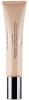 Dior Diorskin Nude Anticernes Perfecteur Hydratant Skin Perfecting Hydrating Concealer - Korektor nawilżający 10ml WSZYSTKIE KOLORY!!!