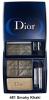 3 Couleurs Smoky Eyeshadow Palette - Trzykolorowe cienie do powiek - 481 Smoky Khaki