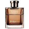 Ambré Eau de Toilette Natural Spray/Vaporisateur - Woda toaletowa