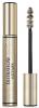 Diorshow Extase Mascara Diorshow Extase Instant Oversize Volume Mascara/Mascara Volume Oversize Immédiat - Tusz do rzęs - Black extase /090, Brown Extase/791, Plum Extase/871
