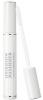 Diorshow Maximizer Lash Plumping Serum - Serum wzmacniające do rzęs 001