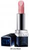Rouge Dior Haute Couleur Soin Voluptueux - Pomadka do ust - 264 Lilas Mitzah