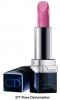 Rouge Dior Haute Couleur Soin Voluptueux - Pomadka do ust - 277 Rose Declamation//Declamation Pink