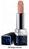 Rouge Dior Haute Couleur Soin Voluptueux - Pomadka do ust - 298 Beige Indecise