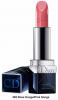 Rouge Dior Haute Couleur Soin Voluptueux - Pomadka do ust - 365 Rose Songe/Pink Songe