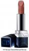 Dior Rouge Dior Haute Couleur Soin Voluptueux - Pomadka do ust 3,5g - 411 Bronze Charnel/Sensual Bronze