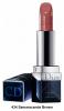 Rouge Dior Haute Couleur Soin Voluptueux - Pomadka do ust - 434 Brun Samaracande/Samaracande Brown