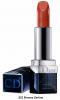 Rouge Dior Haute Couleur Soin Voluptueux - Pomadka do ust - 522 Bronze Zerline