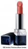 Rouge Dior Haute Couleur Soin Voluptueux - Pomadka do ust - 526 Ambre Precieux/Rare Amber
