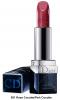 Rouge Dior Haute Couleur Soin Voluptueux - Pomadka do ust - 551 Rose Cocotte/Pink Cocotte