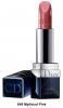 Rouge Dior Haute Couleur Soin Voluptueux - Pomadka do ust - 649 Rose Mythique/Mythical Pink