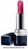 Rouge Dior Haute Couleur Soin Voluptueux - Pomadka do ust - 678 Rose Diablotine/Devilish Pink
