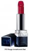 Rouge Dior Haute Couleur Soin Voluptueux - Pomadka do ust - 757 Rouge Icone/Iconic Red