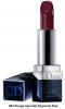 Rouge Dior Haute Couleur Soin Voluptueux - Pomadka do ust - 862 Rouge Hypnotic/Hypnotic Red