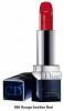 Rouge Dior Haute Couleur Soin Voluptueux - Pomadka do ust - 999 Rouge Ara/Ara Red