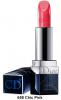 Rouge Dior Haute Couleur Soin Voluptueux - Pomadka do ust - 658* Chic Pink LIMITOWANA EDYCJA!