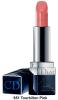 Dior Rouge Dior  Haute Couleur Soin Voluptueux - Pomadka do ust 3,5g - 651 Tourbillon Pink 