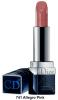 Rouge Dior Haute Couleur Soin Voluptueux - Pomadka do ust - 741 Allegro Pink