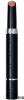 Rouge Dior - Serum de Rouge - Soin Integral Couleur Lumiere/Luminous Color Lip Treatment - Pomadka-Serum do ust. Wszystkie kolory!!!