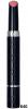 Rouge Dior - Serum de Rouge - Soin Integral Couleur Lumiere/Luminous Color Lip Treatment - Pomadka-Serum do ust Soft Pink Serum / 640