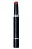 Rouge Dior - Serum de Rouge - Soin Integral Couleur Lumiere/Luminous Color Lip Treatment - Pomadka-Serum do ust Grenat Serum / 660