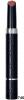 Rouge Dior - Serum de Rouge - Soin Integral Couleur Lumiere/Luminous Color Lip Treatment - Pomadka-Serum do ust Rosewood Serum /740