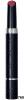 Rouge Dior - Serum de Rouge - Soin Integral Couleur Lumiere/Luminous Color Lip Treatment - Pomadka-Serum do ust Raspberry Serum / 760
