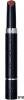 Rouge Dior - Serum de Rouge - Soin Integral Couleur Lumiere/Luminous Color Lip Treatment - Pomadka-Serum do ust Mocha Serum / 910