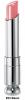 Dior Addict Lipstick - Pomadka do ust - 253 Basic