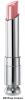 Dior Addict Lipstick - Pomadka do ust - 260 Rose Couture/Rose Deshabille