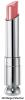 Dior Addict Lipstick - Pomadka do ust - 322 Beige Pefection