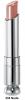 Dior Addict Lipstick - Pomadka do ust - 333 Nude