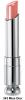 Dior Addict Lipstick - Pomadka do ust - 343 Miss Dior