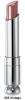 Dior Addict Lipstick - Pomadka do ust - 525 Vintage