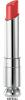 Dior Addict Lipstick - Pomadka do ust - 530 Bobo