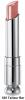 Dior Addict Lipstick - Pomadka do ust - 535 Tailleur Bar