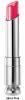 Dior Addict Lipstick - Pomadka do ust - 554 It Pink