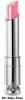Dior Addict Lipstick - Pomadka do ust - 561 Baby Rose
