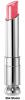 Dior Addict Lipstick - Pomadka do ust - 564 Model