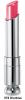 Dior Addict Lipstick - Pomadka do ust - 578 Diorkiss