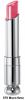 Dior Addict Lipstick - Pomadka do ust - 579 Must-Have