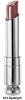 Dior Addict Lipstick - Pomadka do ust - 612 Spotlight
